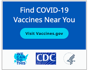 vaccines gov widget thumbnail