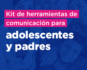 Adolescent COVID-19 Vaccinations Toolkit — Spanish
