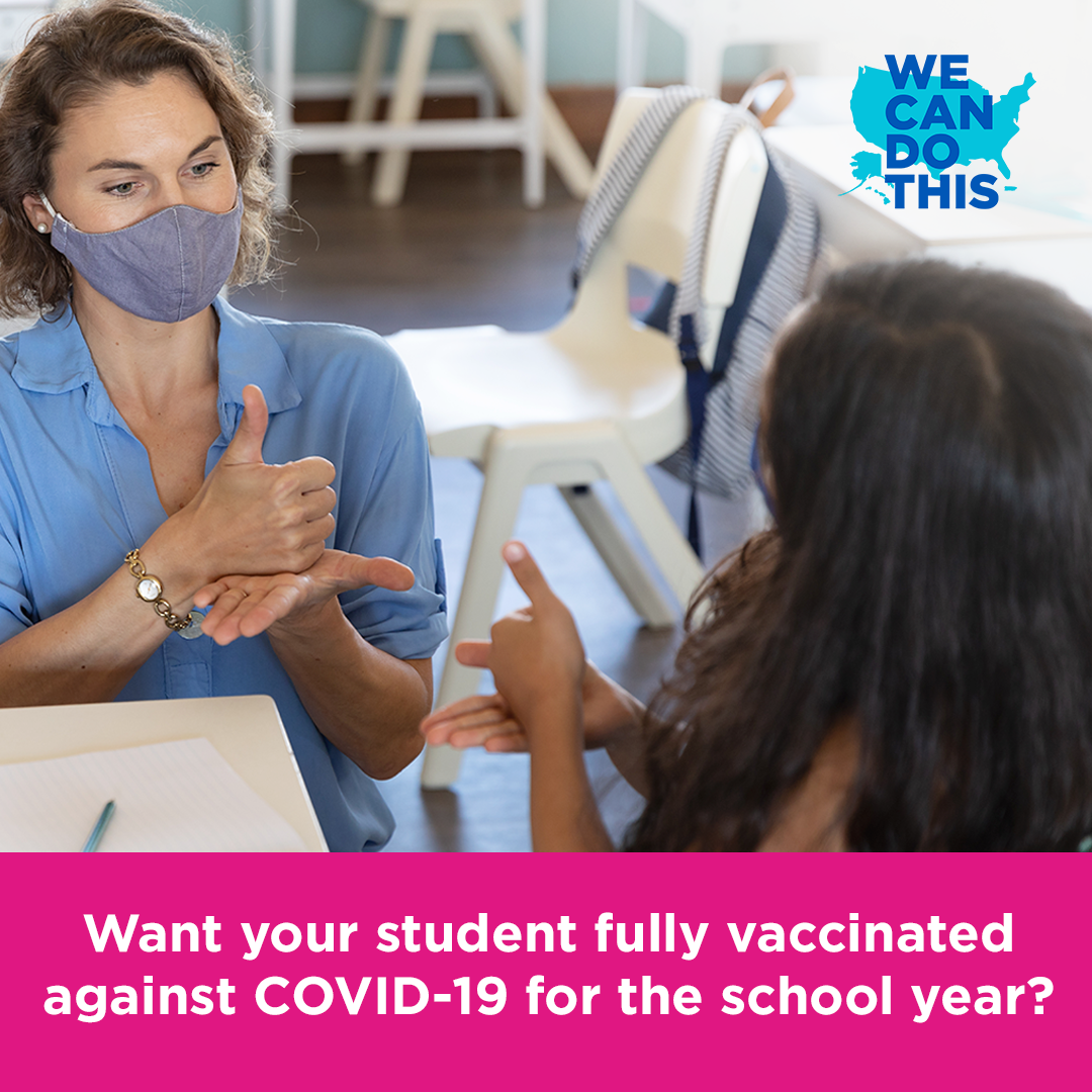 Want%20your%20student%20vaccinated%20against%20COVID 19 FB IG%20%281%29