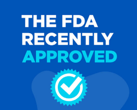 COVID-19 Vaccine Fast Facts: The FDA Vaccine Approval