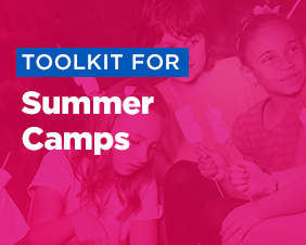 Summer camp toolkit thumbnail