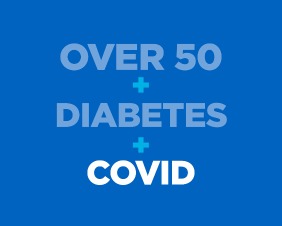 Lower Your Risk of COVID Illness - :15