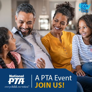 National PTA COVID Vaccination Clinic in Justin, Texas